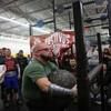 bryanbrown165